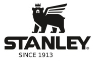 Stanley