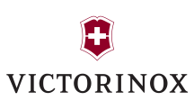 ویکتورینوکس