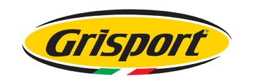 grisport