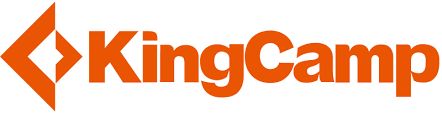 King camp
