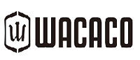 wacaco